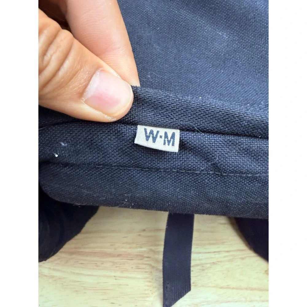 The North Face needs solid